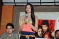 Dil Deewana Movie Audio Success Meet Stills