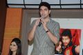 Dil Deewana Movie Audio Success Meet Stills