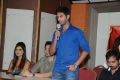 Dil Deewana Movie Audio Success Meet Stills