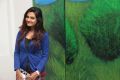 Neha Deshpande @ Dil Deewana Team at Romanticize Nature Art Exhibition