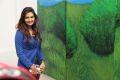 Neha Deshpande @ Dil Deewana Team at Romanticize Nature Art Exhibition