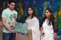 Dil Deewana Team at Romanticize Nature Art Exhibition