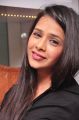 Kritika Singhal @ Dil Deewana team visits Shoe Studio Madras Photos