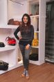 Neha Deshpande @ Dil Deewana team visits Shoe Studio Madras Photos