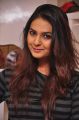 Neha Deshpande @ Dil Deewana team visits Shoe Studio Madras Photos