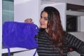 Dil Deewana team visits Shoe Studio Madras Photos