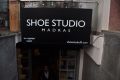 Dil Deewana team visits Shoe Studio Madras Photos