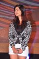 Actress Neha Deshpande @ Dil Diwana Movie Audio Release Photos