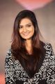 Actress Neha Deshpande @ Dil Diwana Movie Audio Release Photos