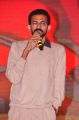 Sekhar Kammula @ Dil Diwana Movie Audio Launch Photos