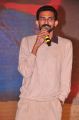 Sekhar Kammula @ Dil Diwana Movie Audio Launch Photos