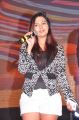 Actress Neha Deshpande @ Dil Diwana Movie Audio Launch Photos