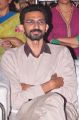 Sekhar Kammula @ Dil Diwana Movie Audio Launch Photos