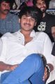 Bellamkonda Suresh Son @ Dil Diwana Movie Audio Launch Photos