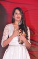 Kritika Singhal @ Dil Diwana Movie Audio Launch Photos