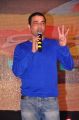 Dil Raju @ Dil Diwana Movie Audio Launch Photos