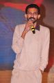 Sekhar Kammula @ Dil Diwana Movie Audio Launch Photos