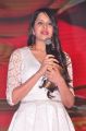 Kritika Singhal @ Dil Diwana Movie Audio Launch Photos