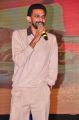 Sekhar Kammula @ Dil Diwana Movie Audio Launch Photos