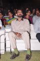 Sekhar Kammula @ Dil Diwana Movie Audio Launch Photos