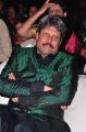 Kapil Dev @ Dil Diwana Movie Audio Launch Photos