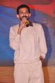 Sekhar Kammula @ Dil Diwana Movie Audio Launch Photos