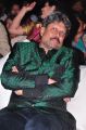 Kapil Dev @ Dil Diwana Movie Audio Launch Photos