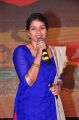 Dil Diwana Movie Audio Launch Photos