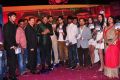 Dil Diwana Movie Audio Launch Photos