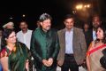 Dil Diwana Movie Audio Launch Photos
