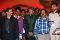 Dil Diwana Movie Audio Launch Photos