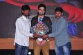 Dil Diwana Movie Audio Launch Photos