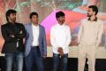 Dil Diwana Movie Audio Launch Photos