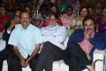 Dil Diwana Movie Audio Launch Photos