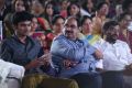 Dil Diwana Movie Audio Launch Photos