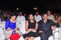 Dil Diwana Movie Audio Launch Photos