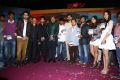 Dil Diwana Movie Audio Launch Photos