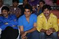 Dil Diwana Movie Audio Launch Photos