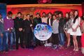 Dil Diwana Movie Audio Launch Photos