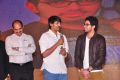 Dil Diwana Movie Audio Launch Photos