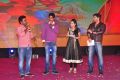 Dil Diwana Movie Audio Launch Photos