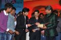 Dil Diwana Movie Audio Launch Photos