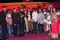 Dil Diwana Movie Audio Launch Photos