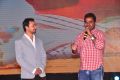 Dil Diwana Movie Audio Launch Photos