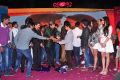 Dil Diwana Movie Audio Launch Photos