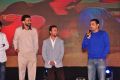 Dil Diwana Movie Audio Launch Photos