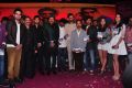 Dil Diwana Movie Audio Launch Photos