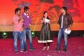 Dil Diwana Movie Audio Launch Photos