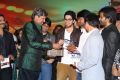 Dil Diwana Movie Audio Launch Photos