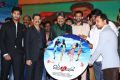 Dil Diwana Movie Audio Launch Photos